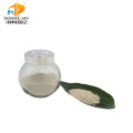 hot sale fish and shrimp used promote health and water quality feed additive aquaculture probiotics